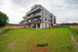 Byt 2+kk na prodej, Uničov Pionýrů, 62 m²
