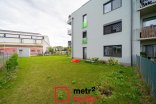 Byt 2+kk na prodej, Uničov Pionýrů, 62 m²