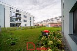 Byt 2+kk na prodej, Uničov Pionýrů, 62 m²