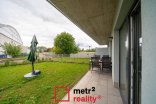 Byt 2+kk na prodej, Uničov Pionýrů, 62 m²