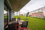 Byt 2+kk na prodej, Uničov Pionýrů, 62 m²