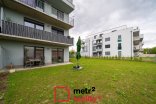 Byt 2+kk na prodej, Uničov Pionýrů, 62 m²
