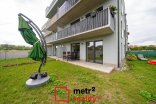 Byt 2+kk na prodej, Uničov Pionýrů, 62 m²
