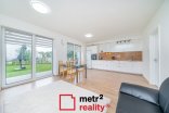 Byt 2+kk na prodej, Uničov Pionýrů, 62 m²