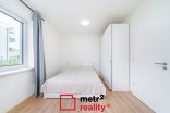 Byt 2+kk na prodej, Uničov Pionýrů, 62 m²