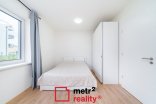 Byt 2+kk na prodej, Uničov Pionýrů, 62 m²