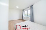 Byt 2+kk na prodej, Uničov Pionýrů, 62 m²