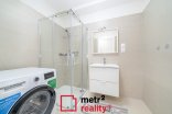 Byt 2+kk na prodej, Uničov Pionýrů, 62 m²