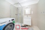 Byt 2+kk na prodej, Uničov Pionýrů, 62 m²