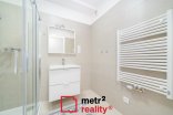 Byt 2+kk na prodej, Uničov Pionýrů, 62 m²
