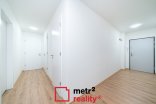 Byt 2+kk na prodej, Uničov Pionýrů, 62 m²