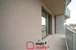 Byt 1+kk k pronájmu, Olomouc U solných mlýnů, 41 m²