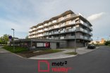 Byt 1+kk k pronájmu, Olomouc U solných mlýnů, 41 m²