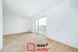 Byt 1+kk k pronájmu, Olomouc U solných mlýnů, 41 m²