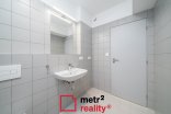 Byt 3+kk k pronájmu, Olomouc U solných mlýnů, 73 m²
