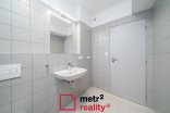 Byt 3+kk k pronájmu, Olomouc U solných mlýnů, 73 m²