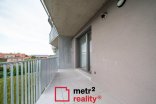 Byt 3+kk k pronájmu, Olomouc U solných mlýnů, 73 m²
