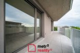 Byt 3+kk k pronájmu, Olomouc U solných mlýnů, 73 m²