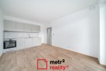 Byt 3+kk k pronájmu, Olomouc U solných mlýnů, 73 m²
