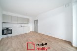 Byt 3+kk k pronájmu, Olomouc U solných mlýnů, 73 m²