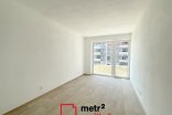 Byt 3+kk k pronájmu, Olomouc U solných mlýnů, 73 m²