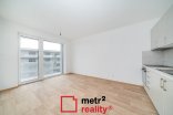 Byt 3+kk k pronájmu, Olomouc U solných mlýnů, 73 m²