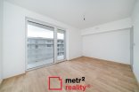 Byt 3+kk k pronájmu, Olomouc U solných mlýnů, 73 m²