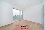 Byt 3+kk k pronájmu, Olomouc U solných mlýnů, 73 m²