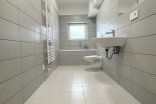 Byt 3+kk k pronájmu, Olomouc U solných mlýnů, 73 m²