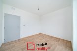 Byt 3+kk k pronájmu, Olomouc U solných mlýnů, 73 m²