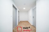 Byt 2+kk k pronájmu, Olomouc U solných mlýnů, 65 m²