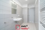 Byt 2+kk k pronájmu, Olomouc U solných mlýnů, 65 m²