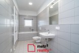 Byt 2+kk k pronájmu, Olomouc U solných mlýnů, 65 m²