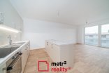 Byt 2+kk k pronájmu, Olomouc U solných mlýnů, 65 m²