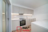 Byt 2+kk k pronájmu, Olomouc U solných mlýnů, 65 m²