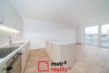 Byt 2+kk k pronájmu, Olomouc U solných mlýnů, 65 m²