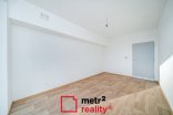 Byt 2+kk k pronájmu, Olomouc U solných mlýnů, 63 m²