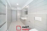 Byt 2+kk k pronájmu, Olomouc U solných mlýnů, 63 m²