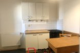 Byt 1+1 k pronájmu, Olomouc Hanáckého pluku, 45 m²