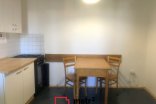 Byt 1+1 k pronájmu, Olomouc Hanáckého pluku, 45 m²