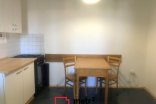 Byt 1+1 k pronájmu, Olomouc Hanáckého pluku, 45 m²