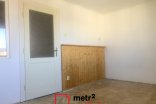 Byt 1+1 k pronájmu, Olomouc Hanáckého pluku, 45 m²