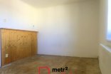 Byt 1+1 k pronájmu, Olomouc Hanáckého pluku, 45 m²
