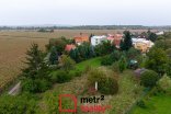 Pozemek k bydlení na prodej, Olomouc Hviezdoslavova, 529 m²
