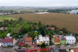 Pozemek k bydlení na prodej, Olomouc Hviezdoslavova, 529 m²