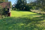 Pozemek k bydlení na prodej, Olomouc Hviezdoslavova, 529 m²