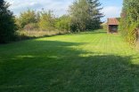 Pozemek k bydlení na prodej, Olomouc Hviezdoslavova, 529 m²
