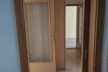 Byt 3+1 na prodej, Mohelnice Na Příkopech, 68 m²