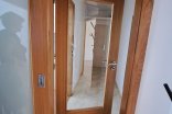 Byt 3+1 na prodej, Mohelnice Na Příkopech, 68 m²