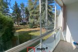 Byt 3+1 na prodej, Mohelnice Na Příkopech, 68 m²